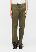 ASPESI PANTALONE