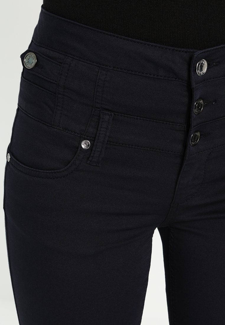 Liu Jo Jeans BOTTOM UP RAMPY