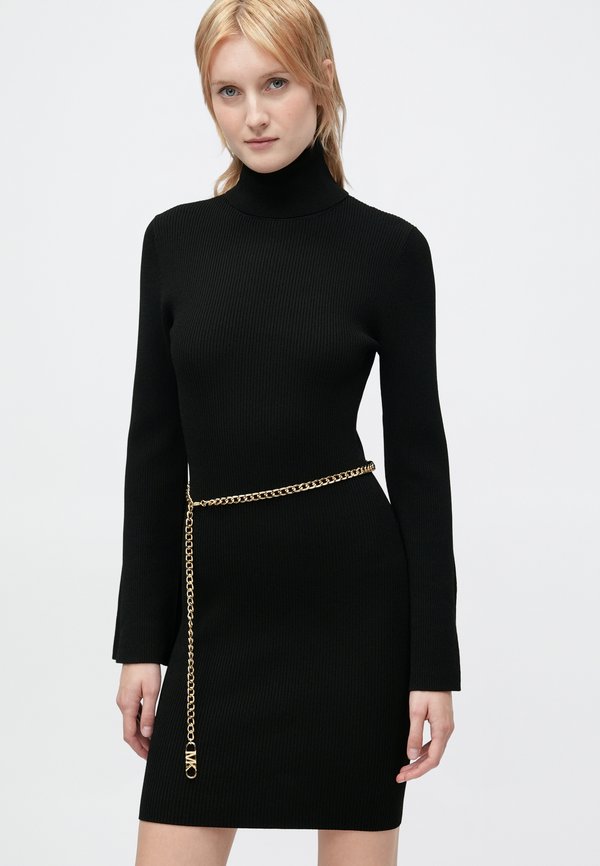 MICHAEL Michael Kors CHAIN MINI
