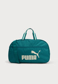 Puma CAMPUS