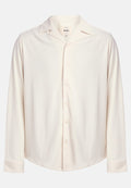 Redefined Rebel MAURICE SHIRT