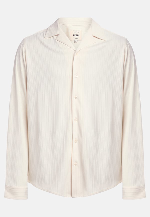 Redefined Rebel MAURICE SHIRT