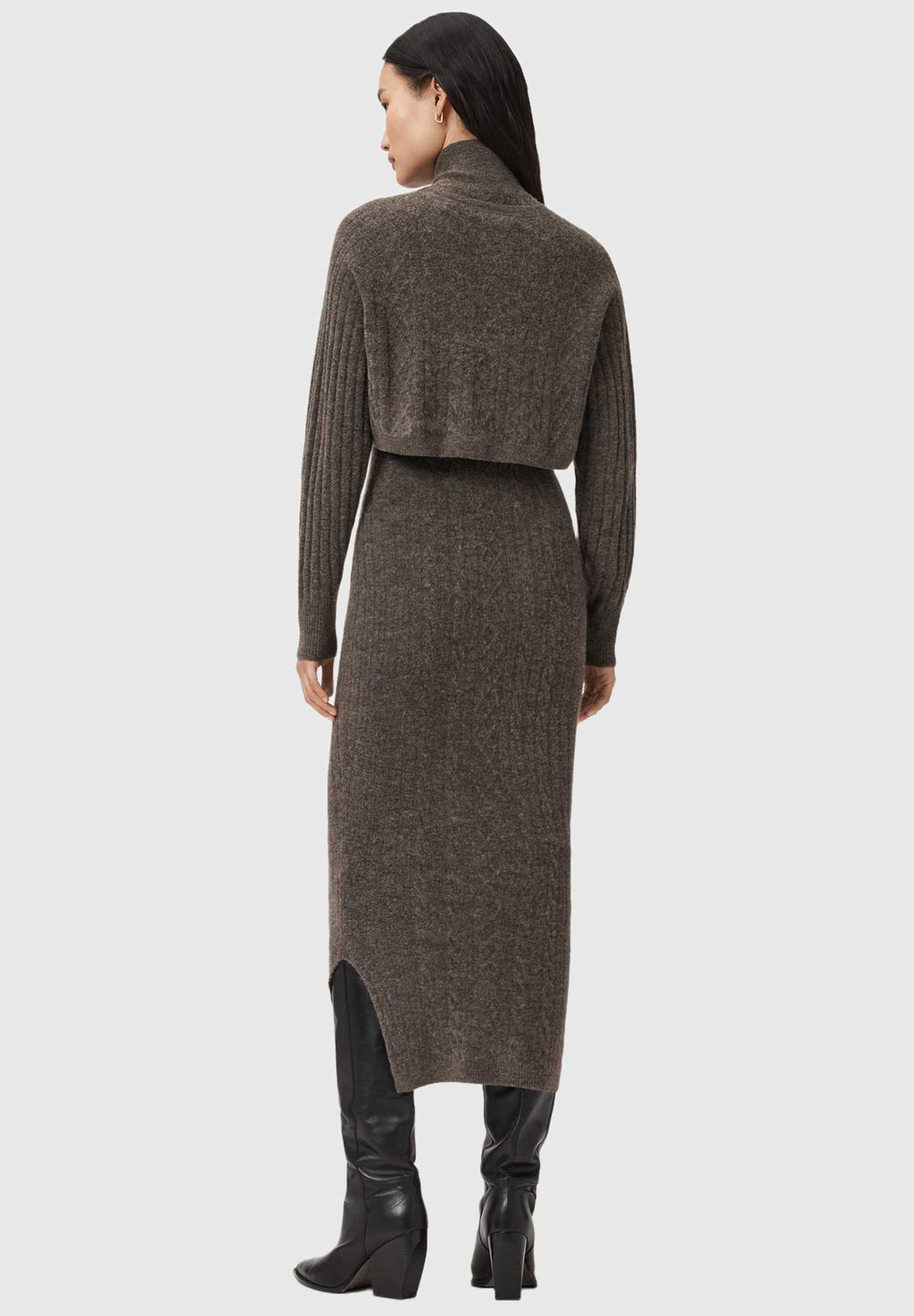 AllSaints SABINE