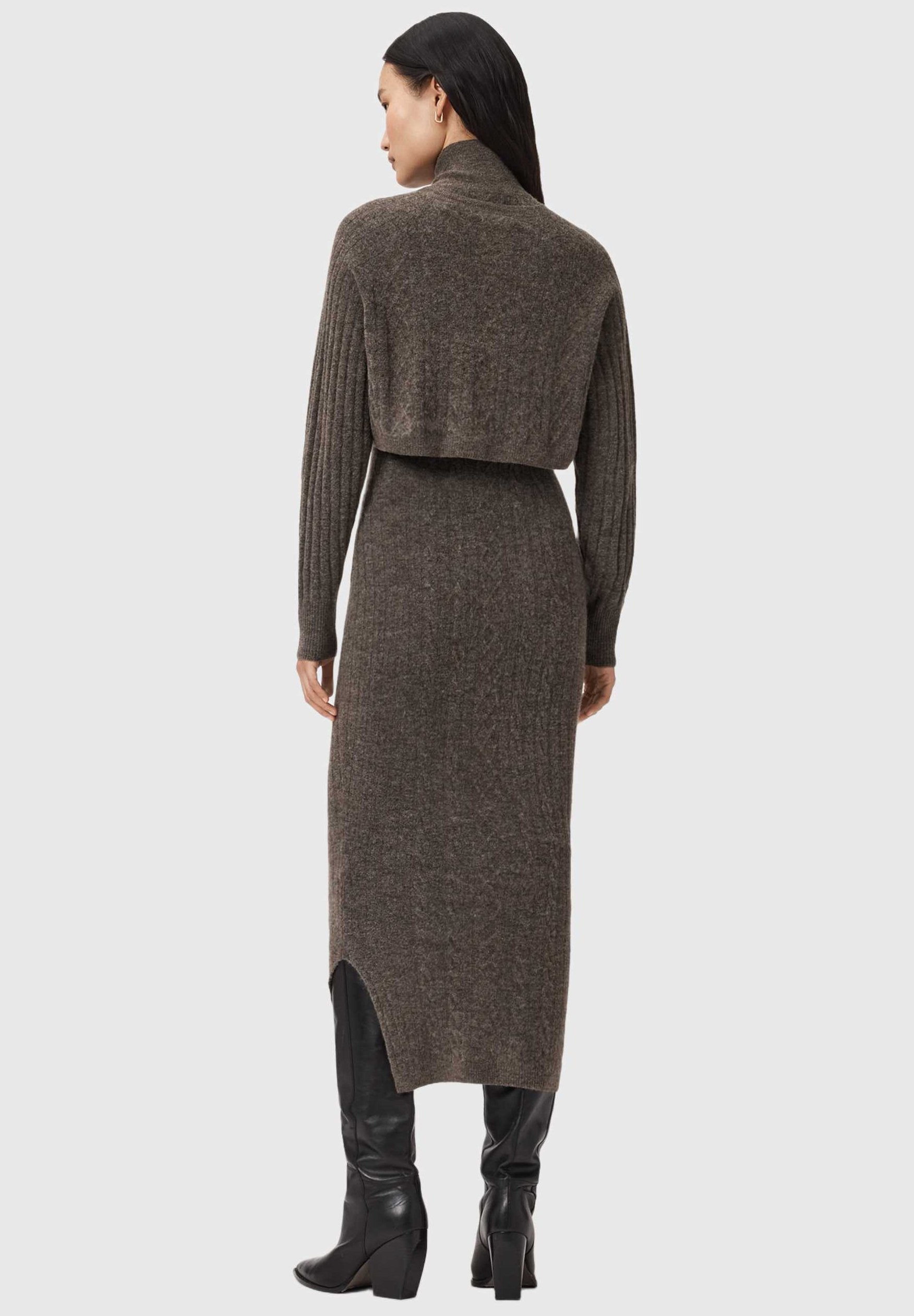 AllSaints SABINE