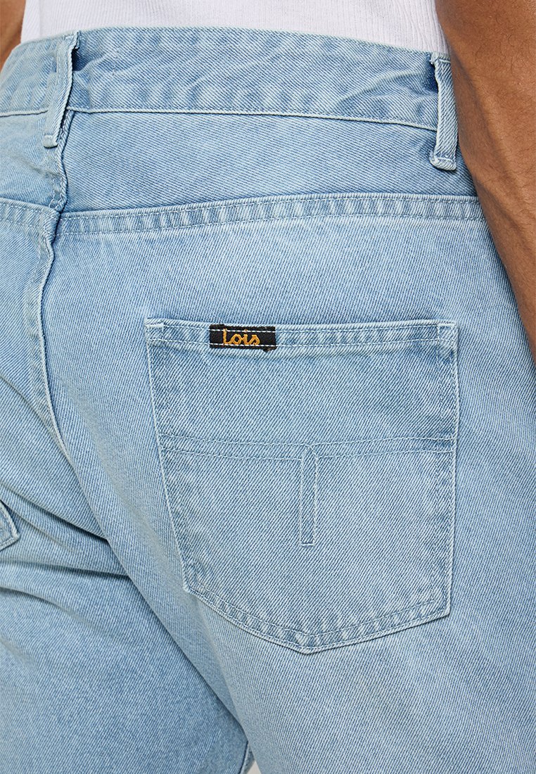 LOIS Jeans ARTURO 19