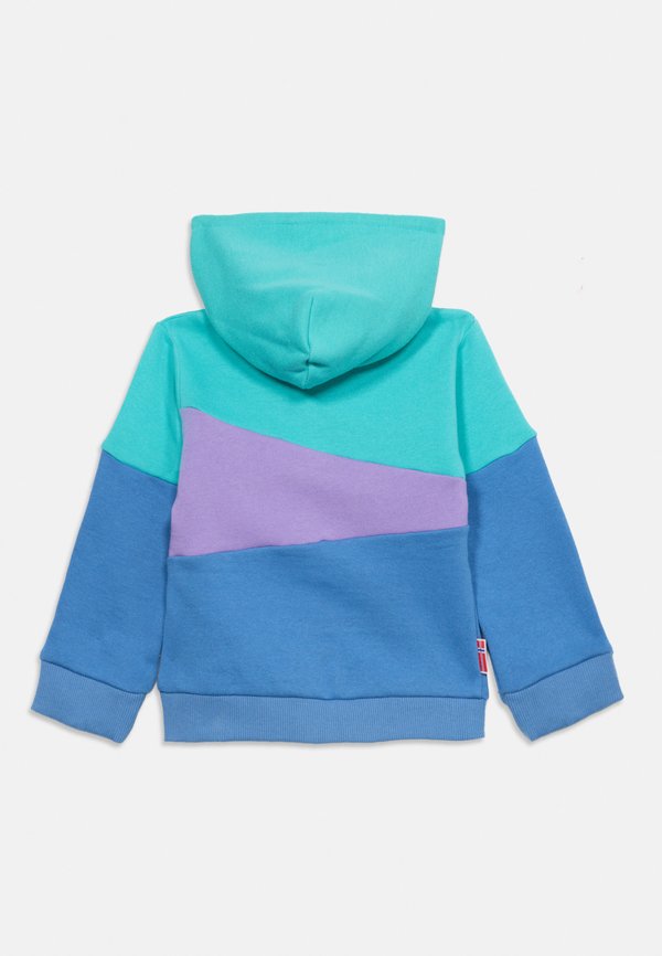TROLLKIDS KIDS ALESUND SWEATER UNISEX