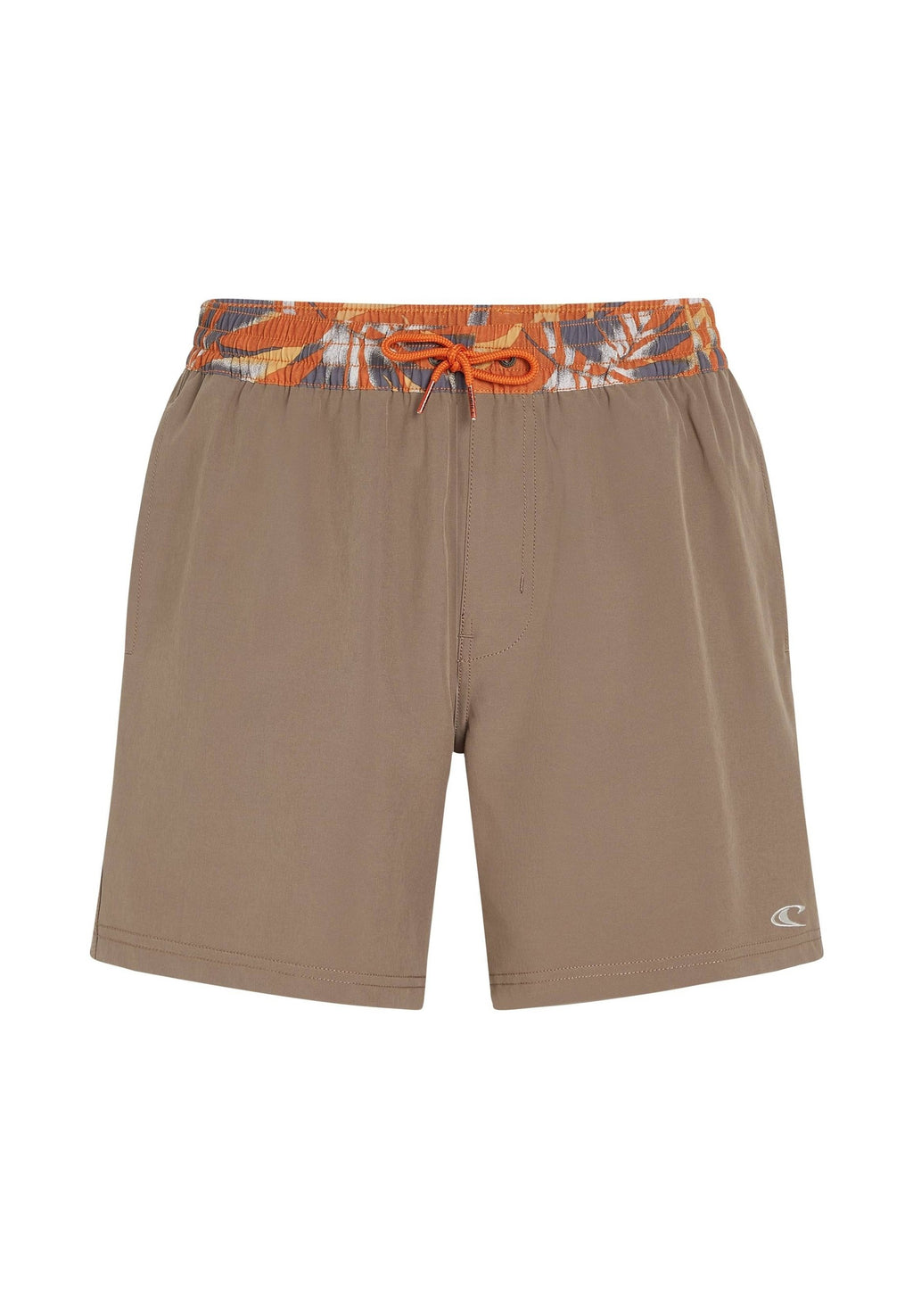 O'Neill POCKET PRINT