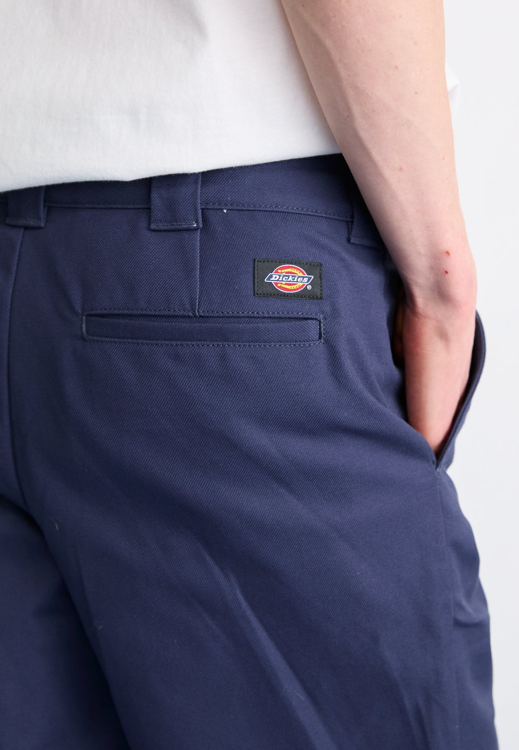 Dickies COBDEN