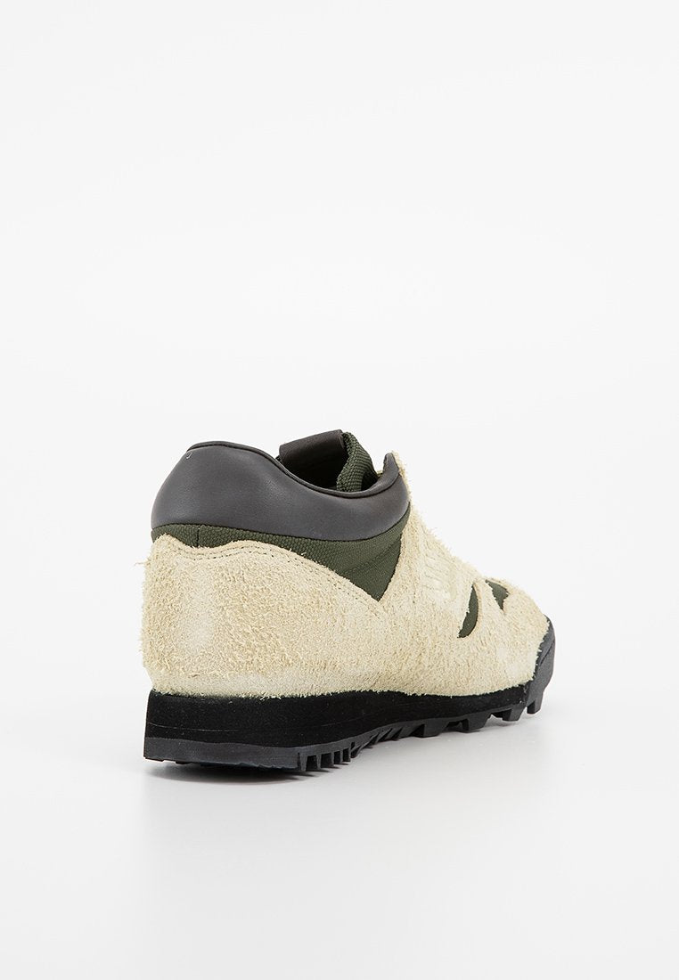 New Balance RAINIER LOW