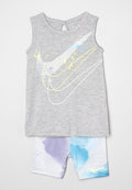 Nike Sportswear SET