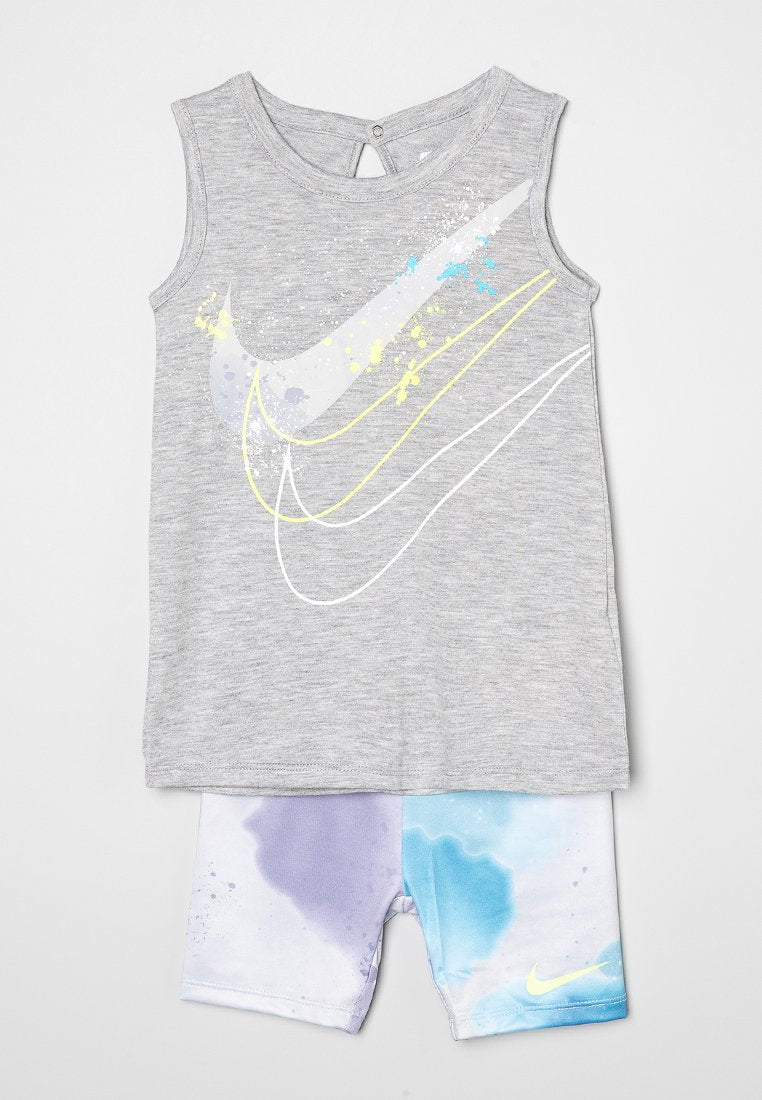 Nike Sportswear SET