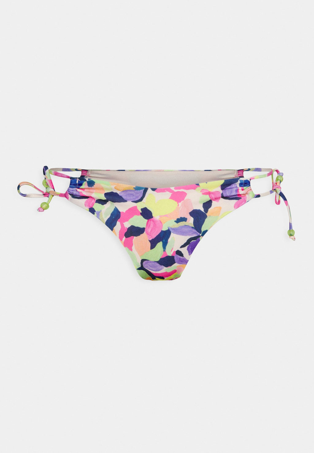 Hunkemöller HAWAII RIO