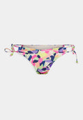 Hunkemöller HAWAII RIO