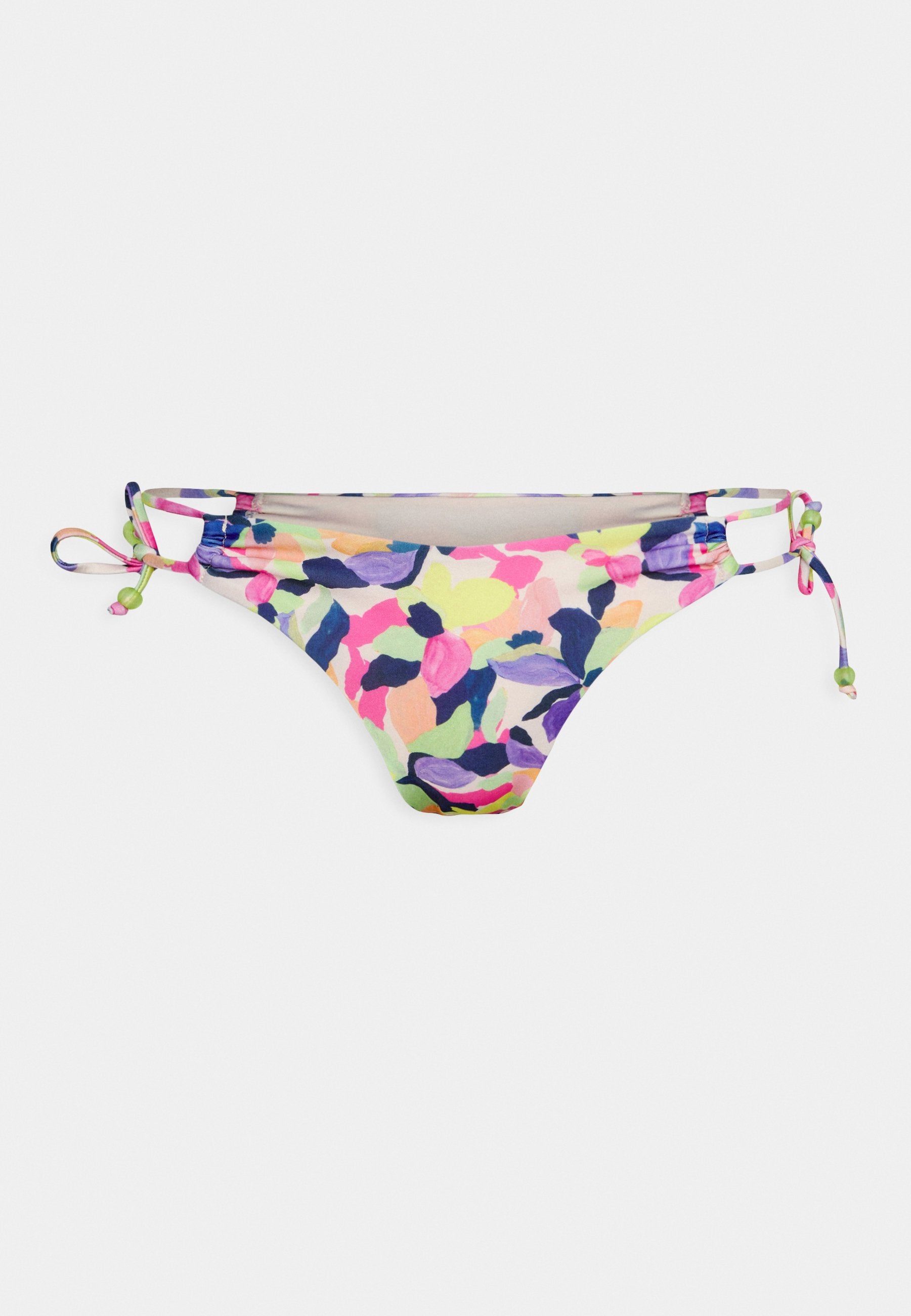 Hunkemöller HAWAII RIO