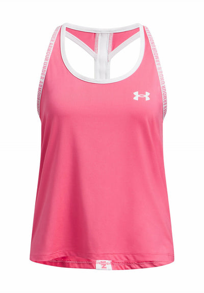 Under Armour KNOCKOUT