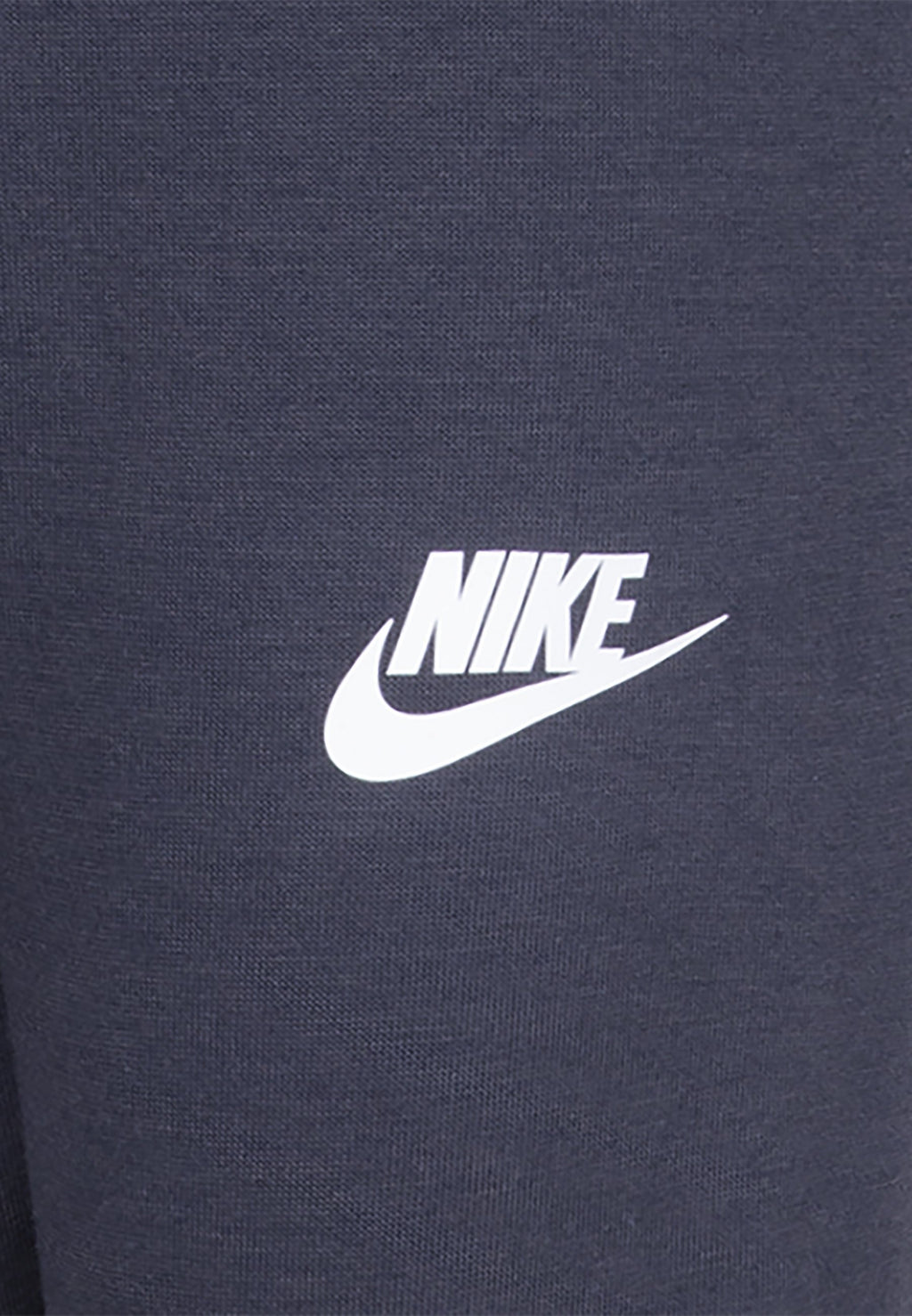 Nike Sportswear UNISEX SET