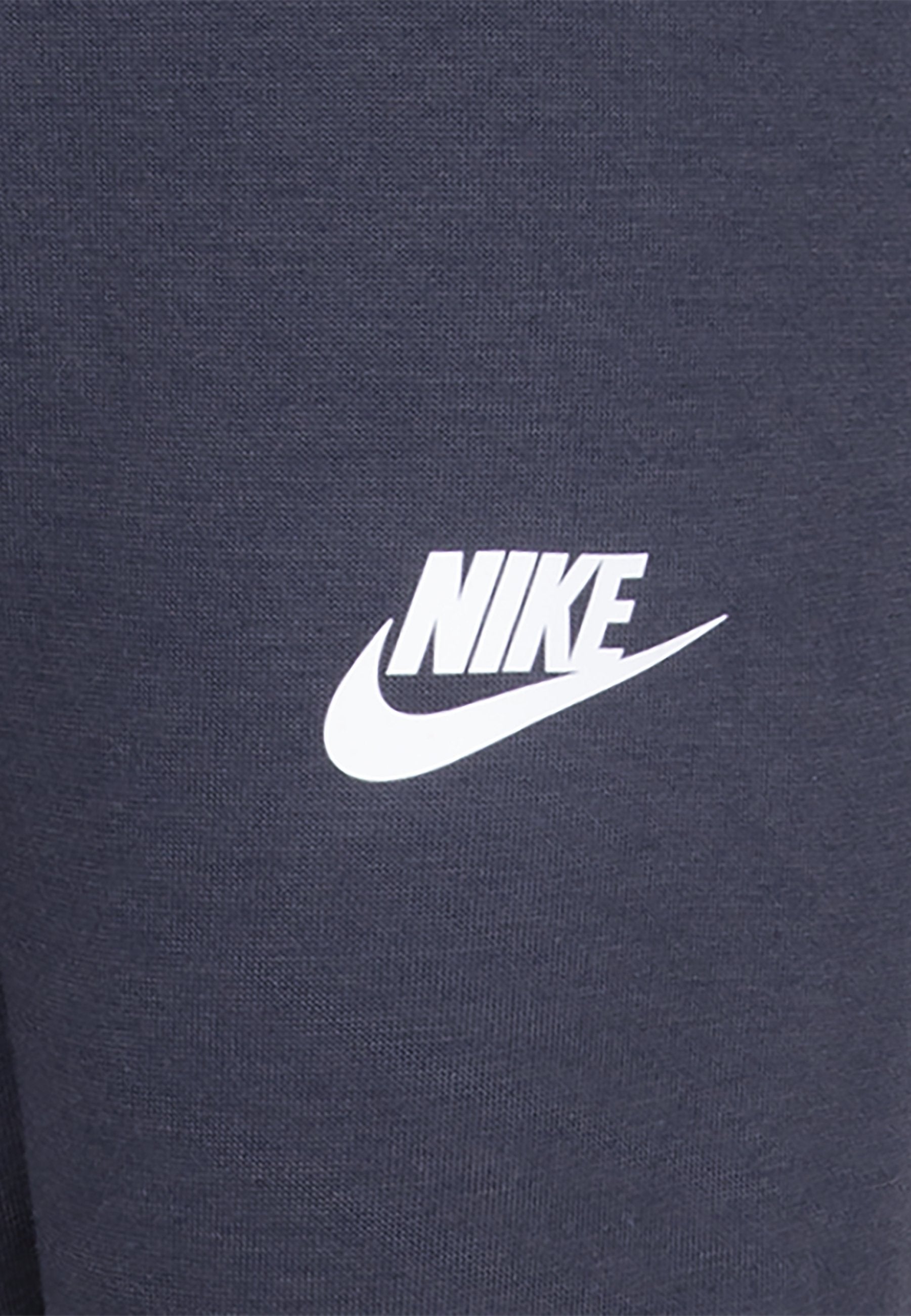 Nike Sportswear UNISEX SET