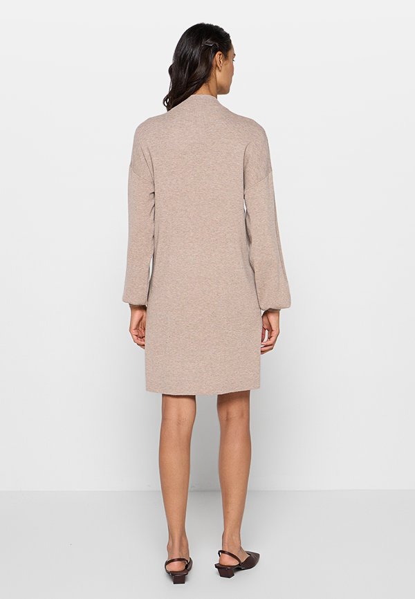 Vero Moda VMNAJA