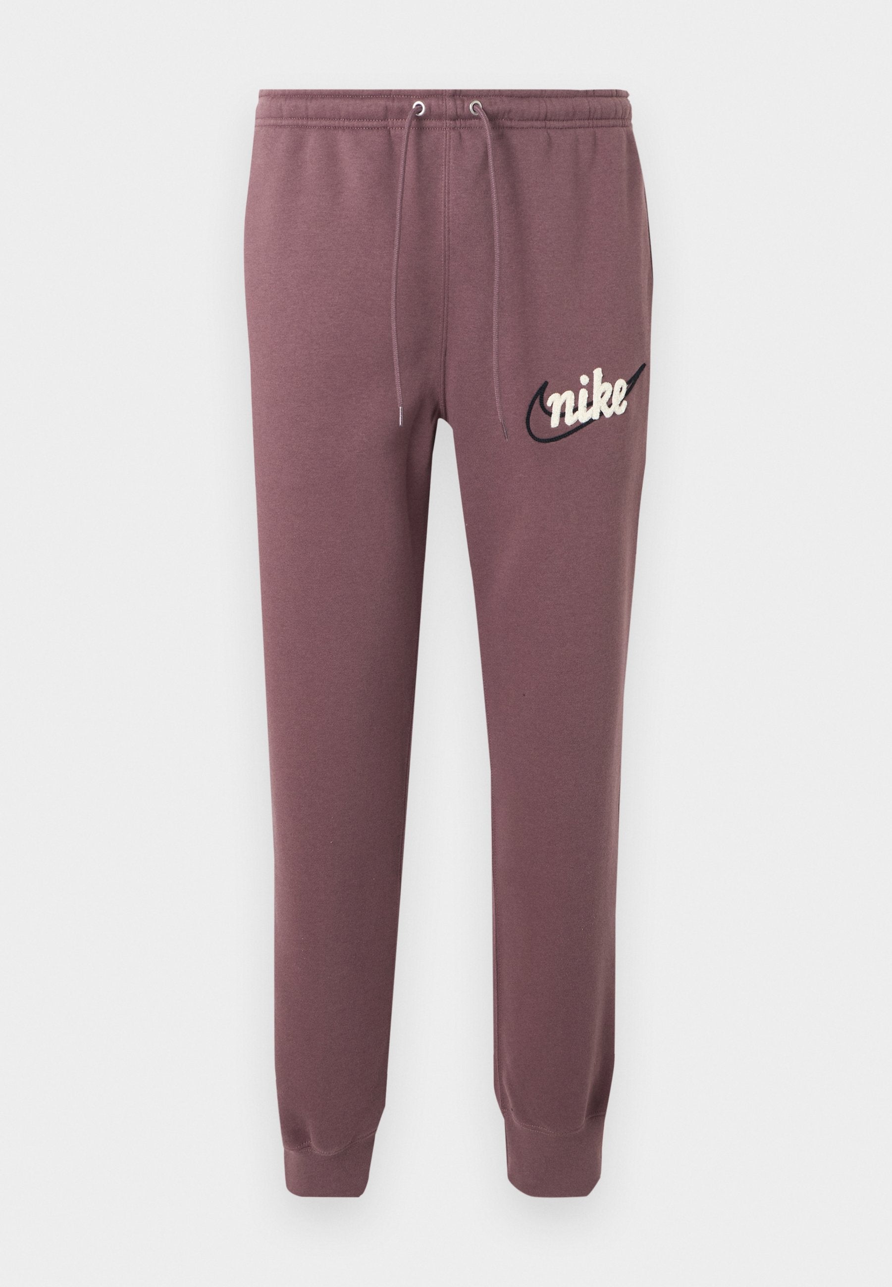 Nike Sportswear M NK CLUB BB JGGR CTB