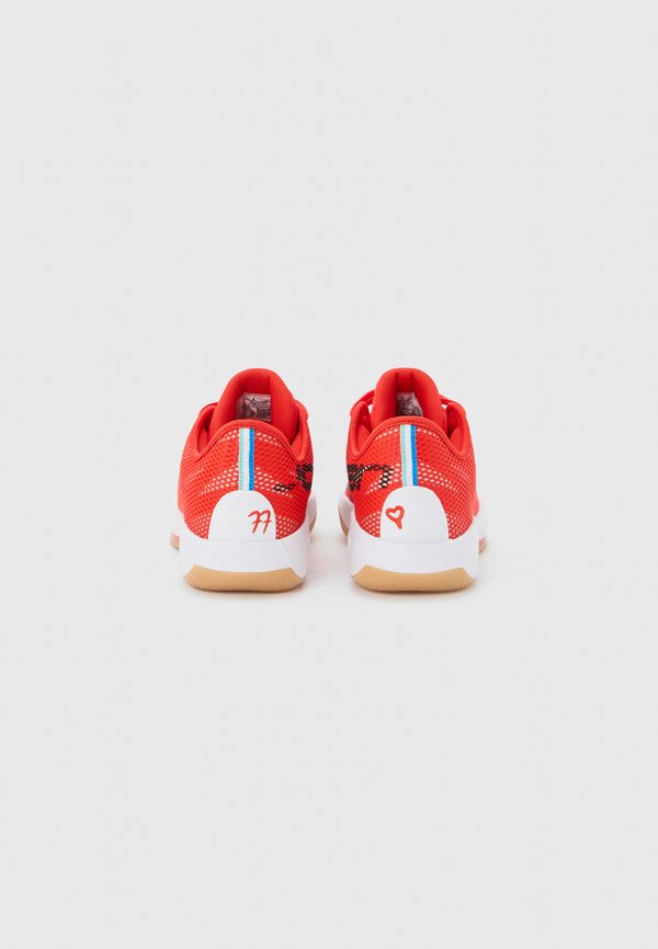 Jordan JORDAN LUKA DOG UNISEX