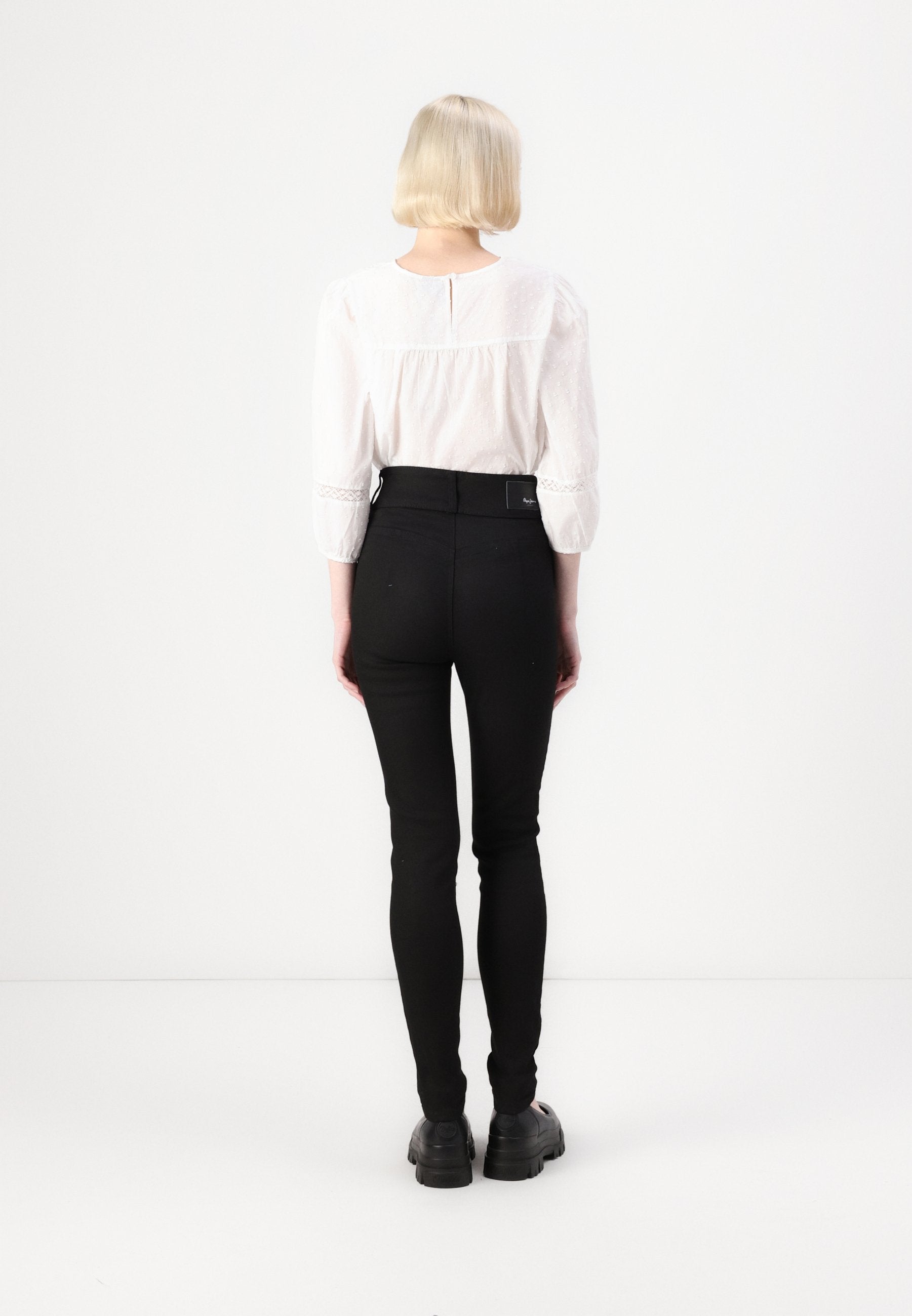 Pepe Jeans SUPER CONTOUR