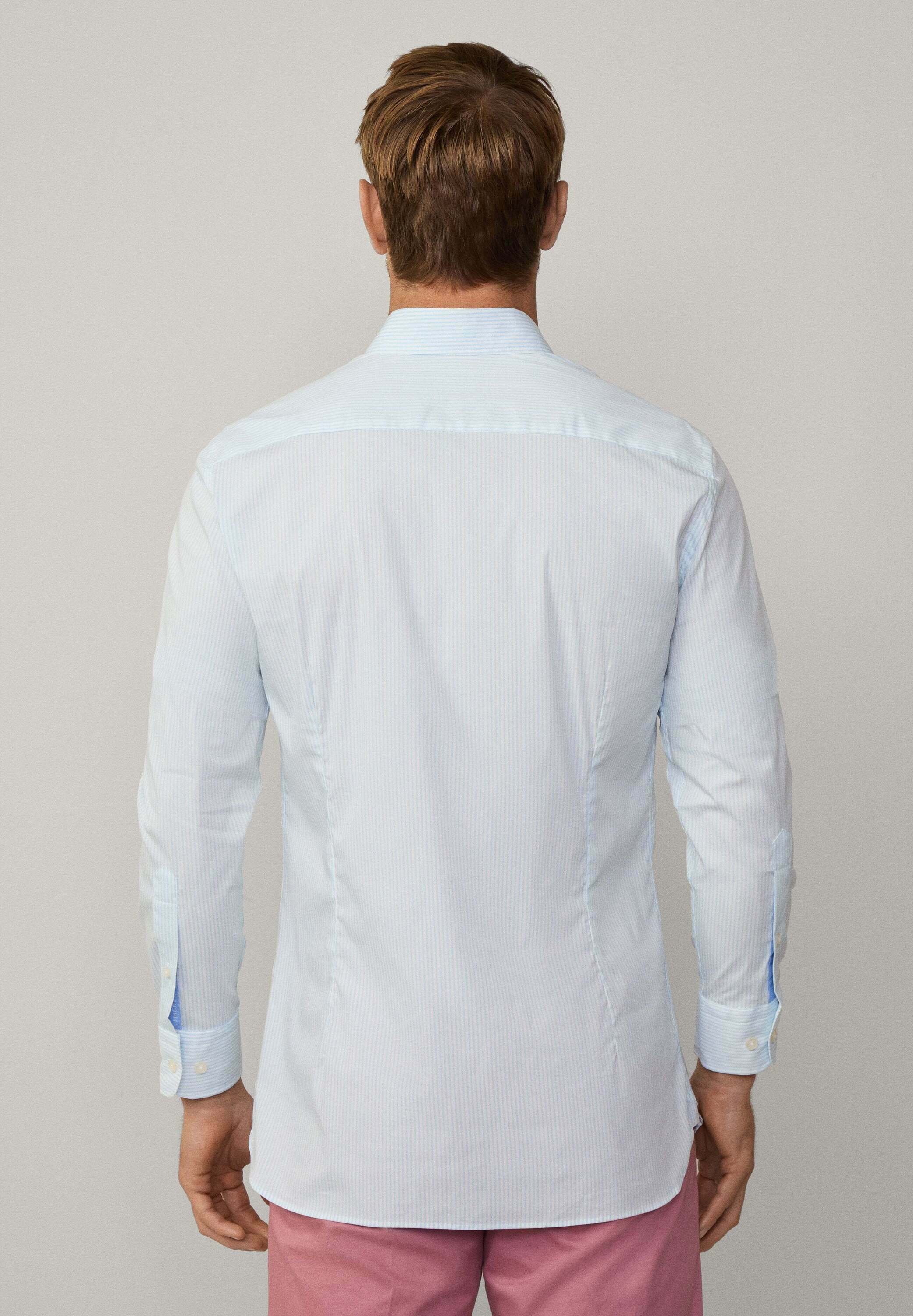 Hackett London BENGAL STRIPE