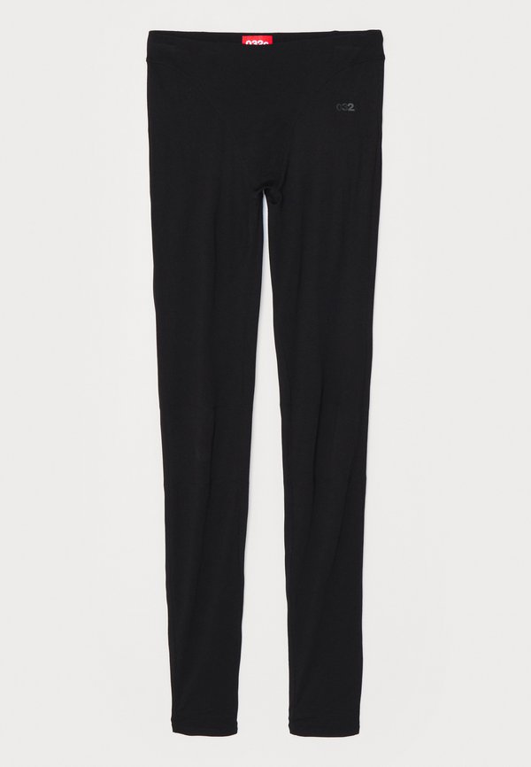032c PILATES MOM LAYERED
