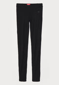 032c PILATES MOM LAYERED