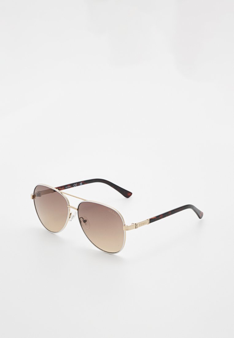 Guess Sonnenbrille Media 1