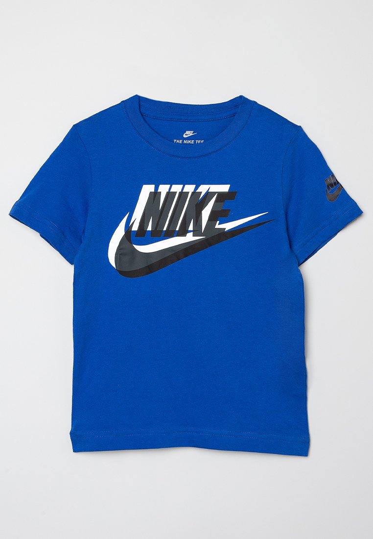 Nike Sportswear DOUBLE FUTURA