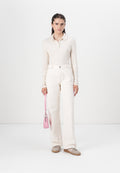 Pepe Jeans LOOSE HAZEL