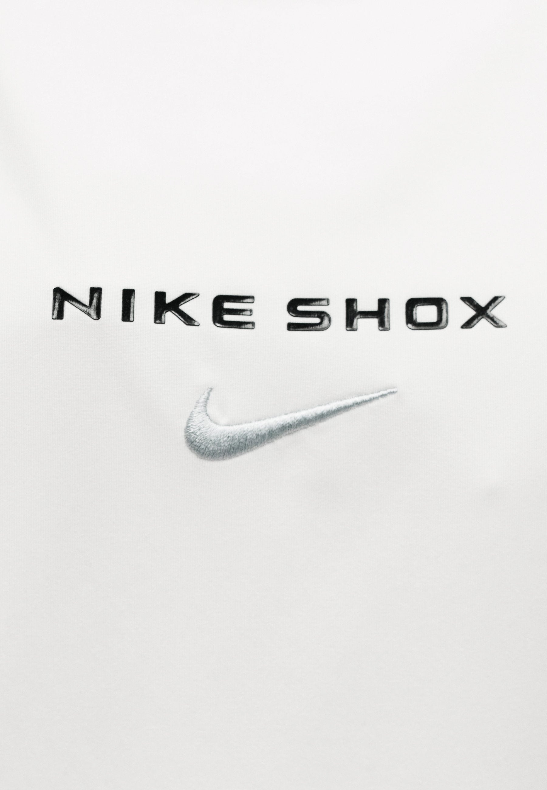 Nike Sportswear SHOX TANK