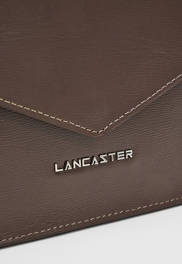 LANCASTER