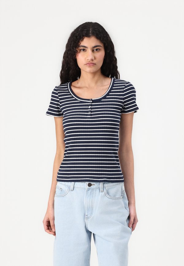 Vero Moda VMSEA HENLEY