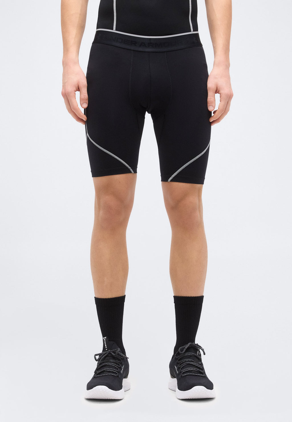 Under Armour ELITE