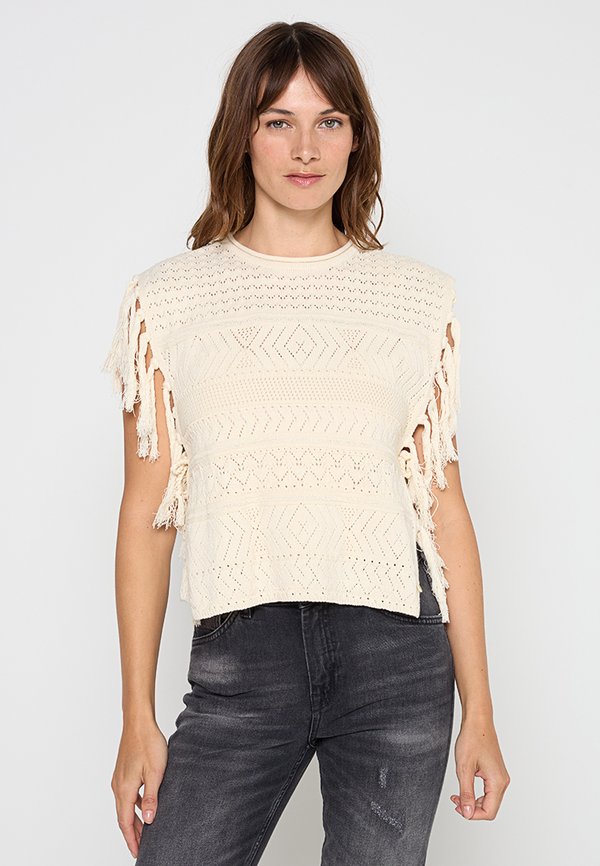 Scotch & Soda