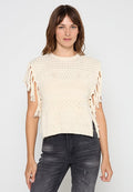 Scotch & Soda