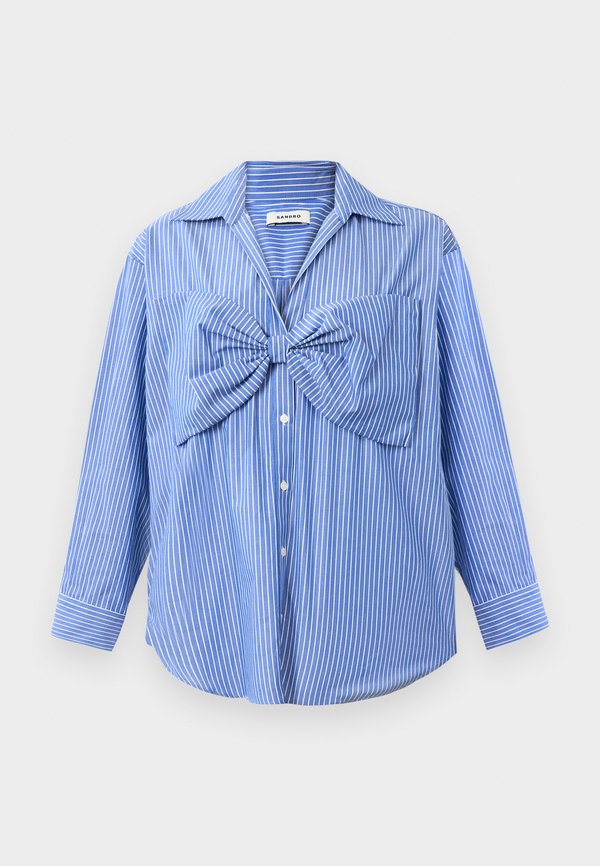 sandro CHEMISE
