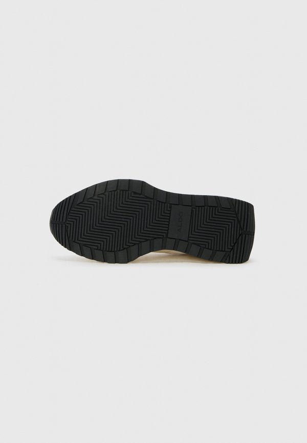 ALDO CLUBKICKS