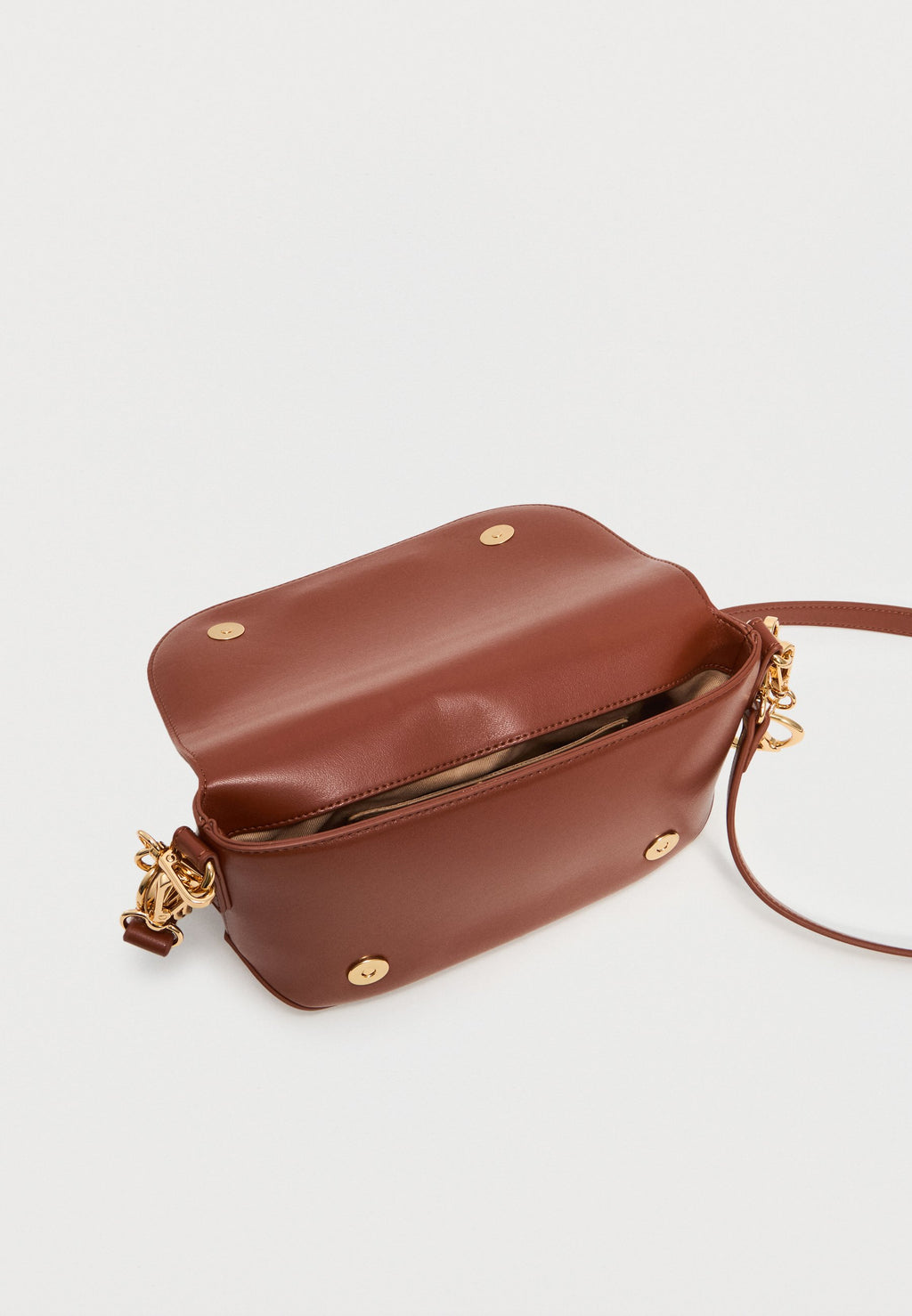 Love Moschino