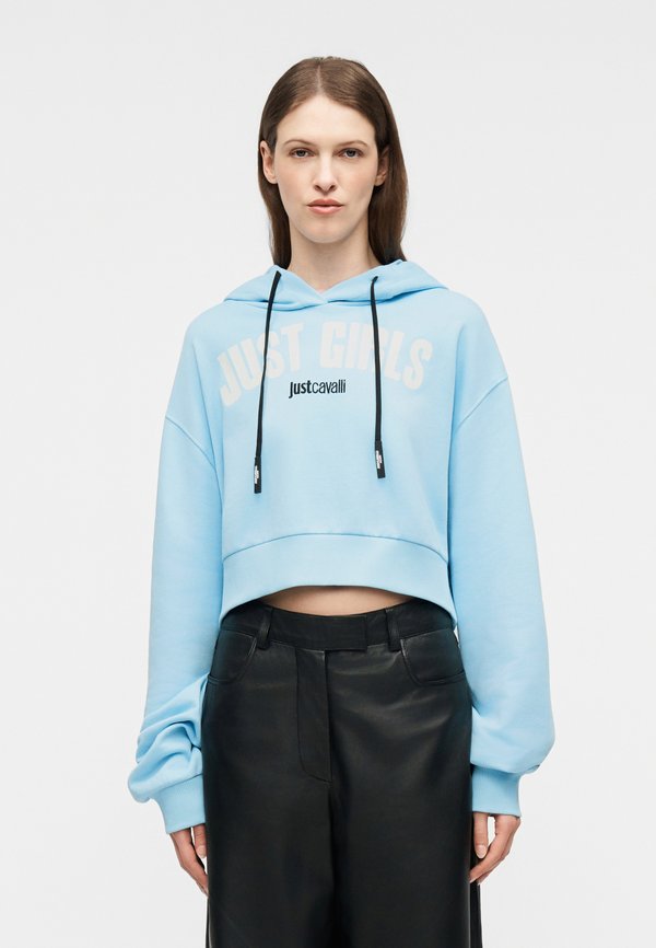 Just Cavalli JUST GIRL