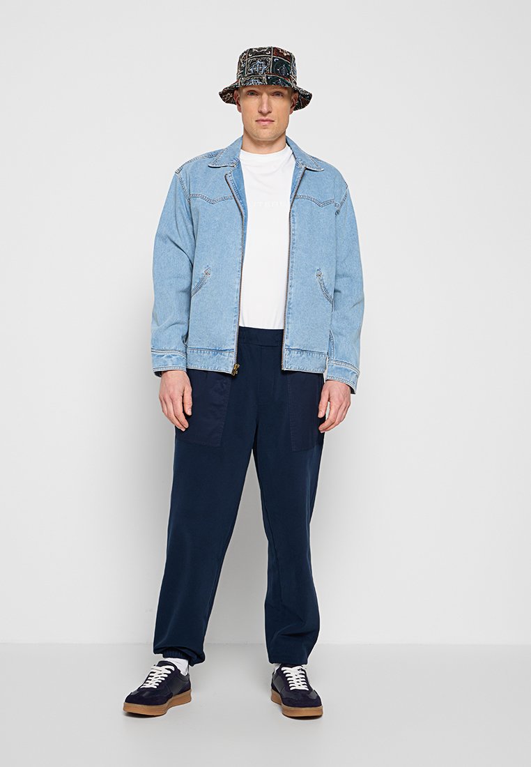 Tommy Hilfiger Jogginghose Media 2