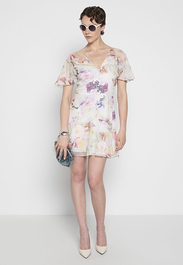 Ted Baker SANGRO