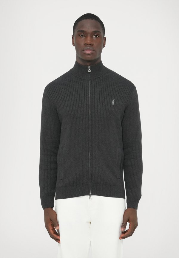 Polo Ralph Lauren SWEATER FULL ZIP
