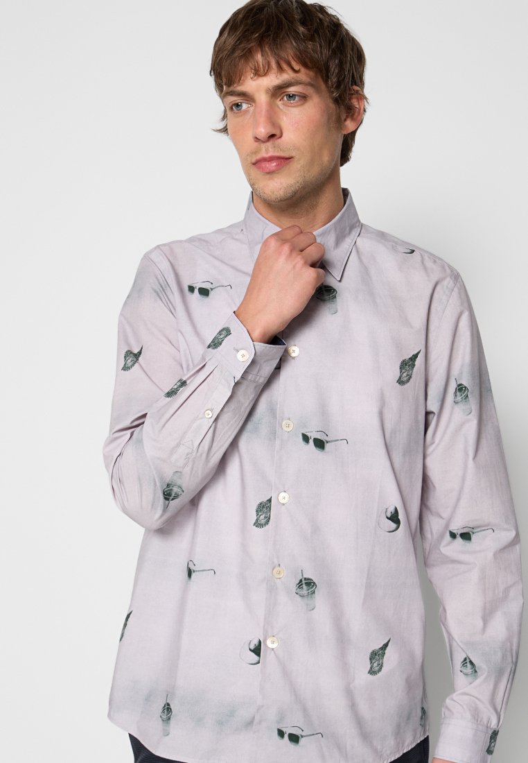 PS Paul Smith REGULAR FIT