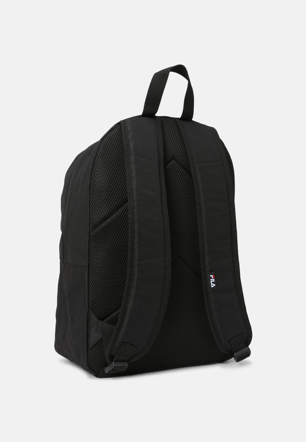 Fila FENYI DOUBLE POCKET