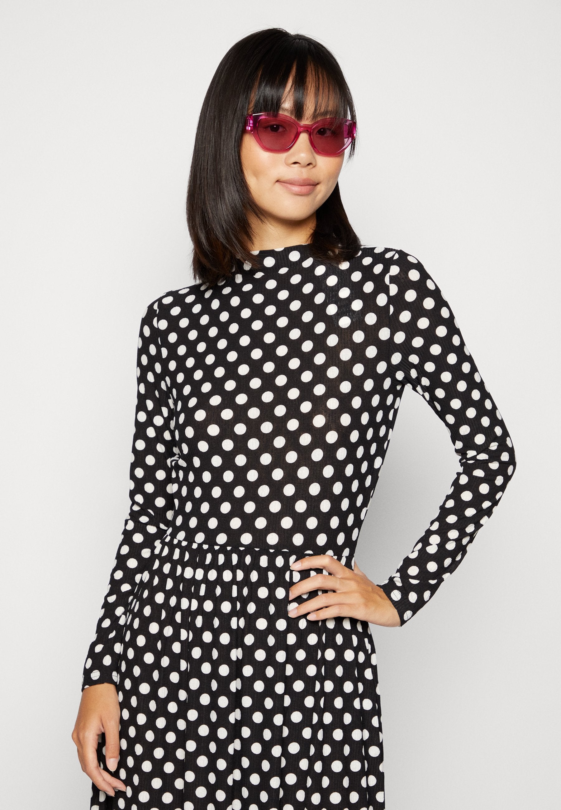 JDY JDYSVAN DRESS