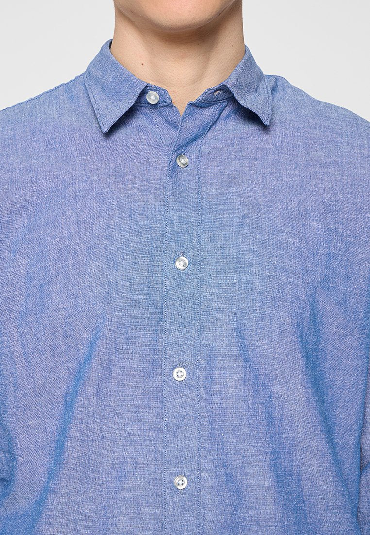Selected SLHSLIMSUN SLIM FIT