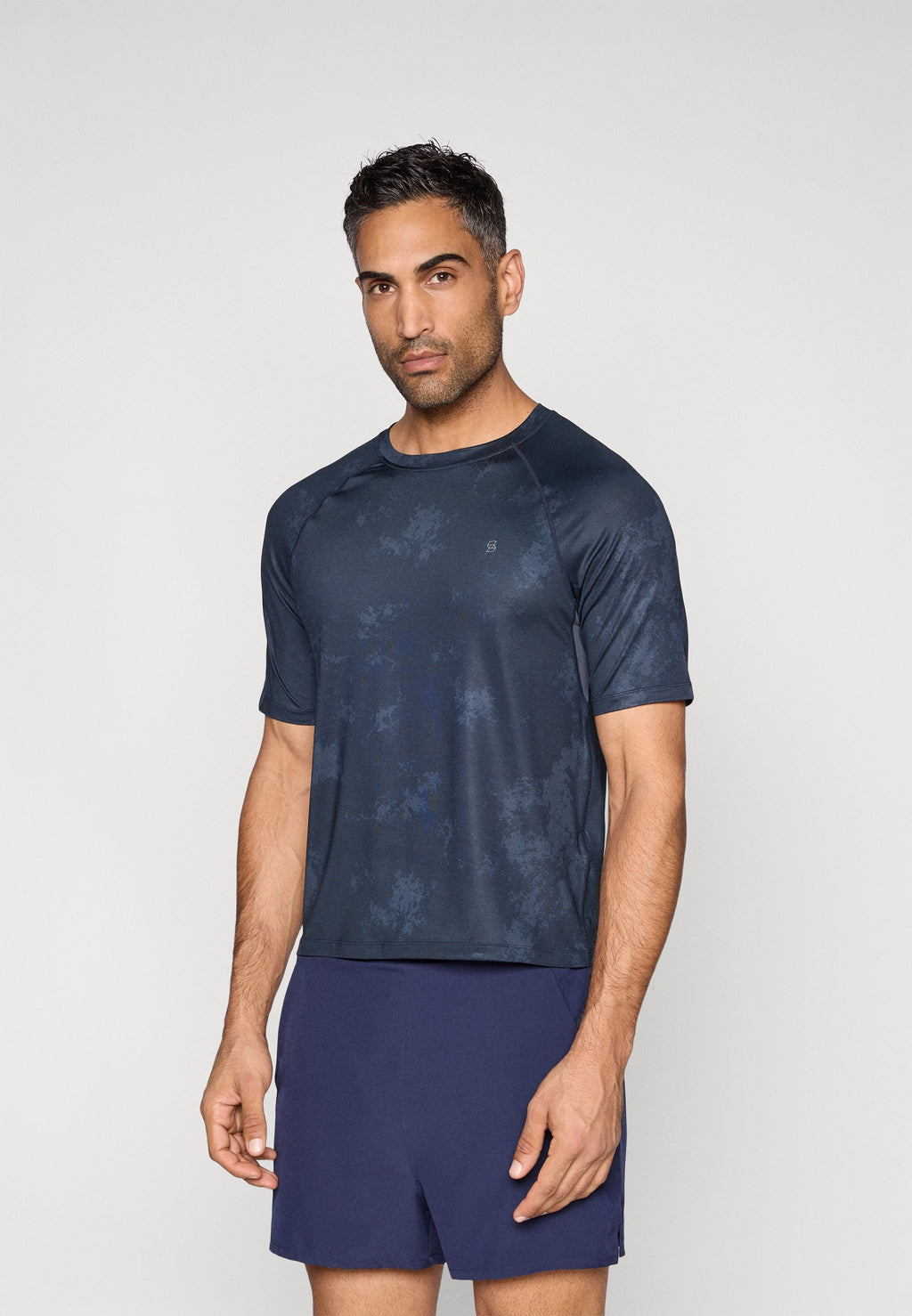 Pier One Sport ESSENTIAL FITTED TRAINING