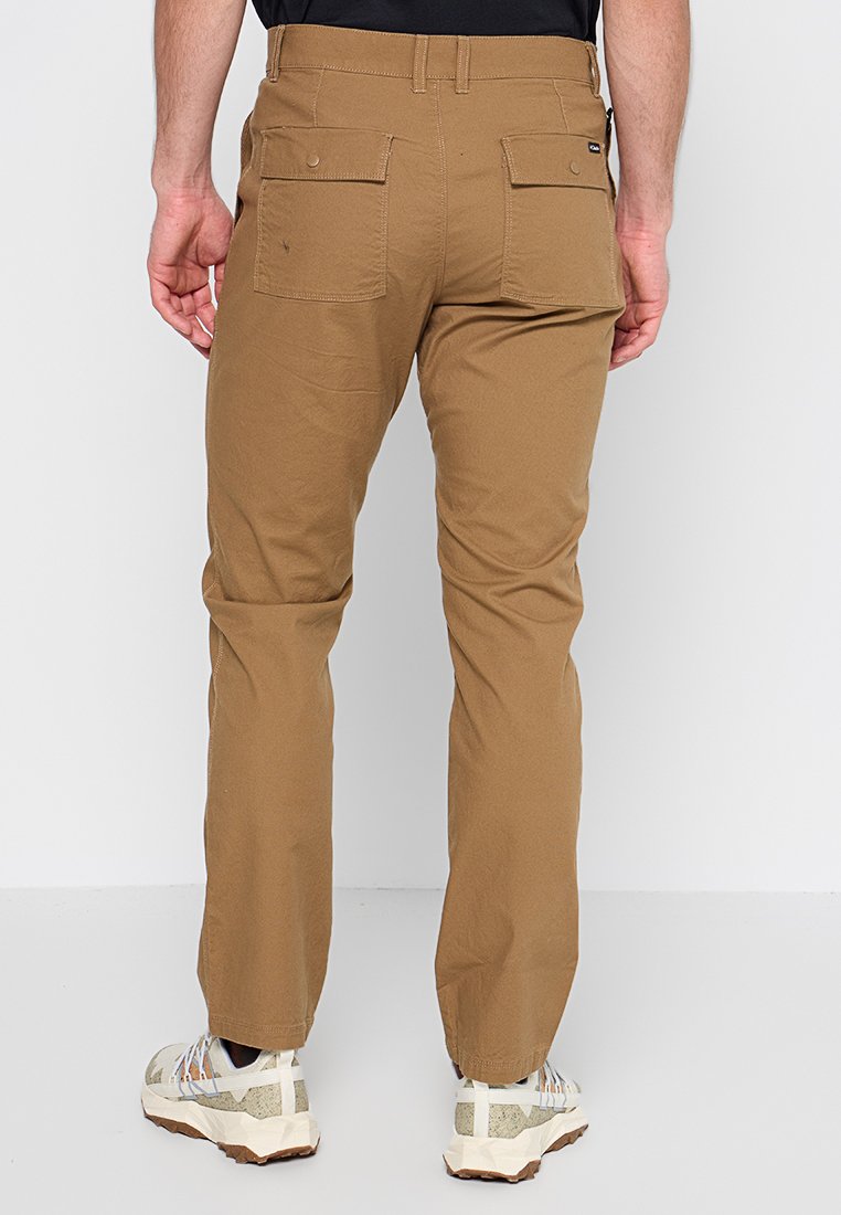 Columbia FLEX ROC